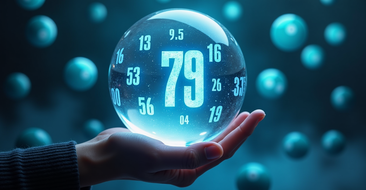 Strategi Prediksi Togel Paling Ampuh: Tingkatkan Peluang Menang Anda Sekarang!